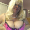 busty-vegas-milf manyvids leaked picture